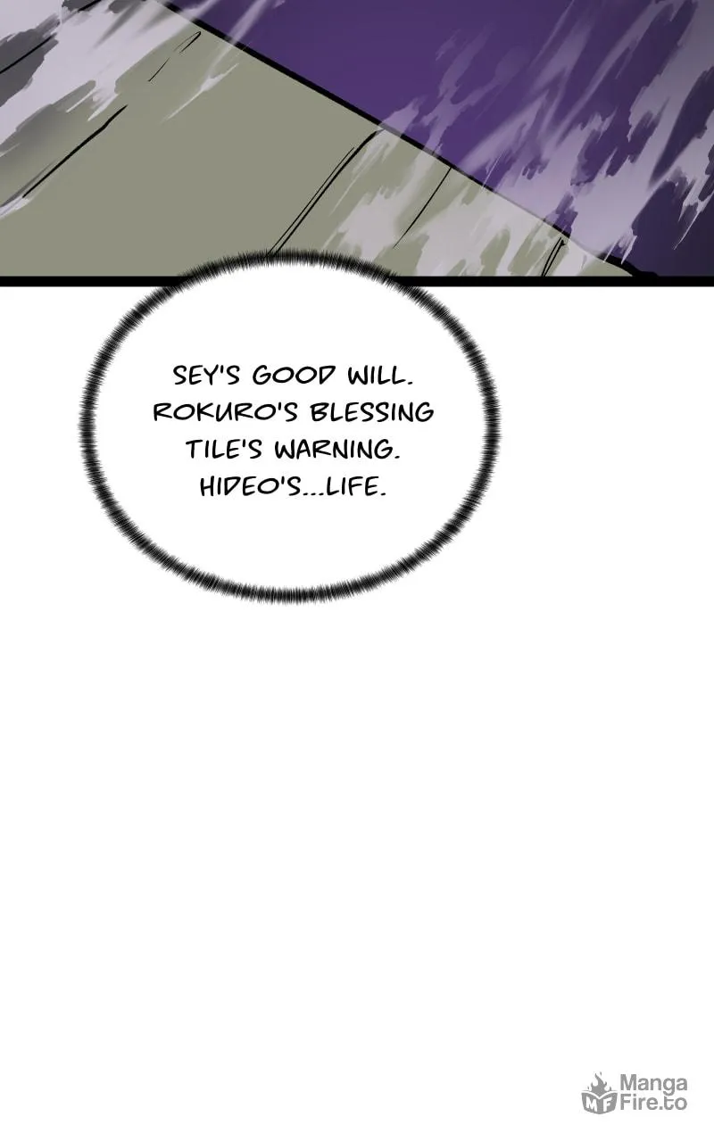 Flagbearer Chapter 15 page 78 - 