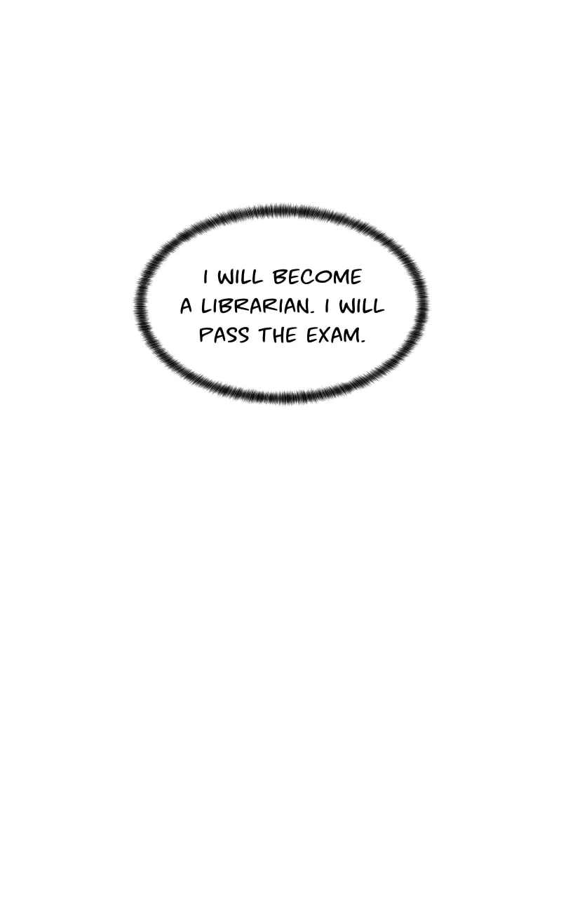 Flagbearer Chapter 15 page 79 - 