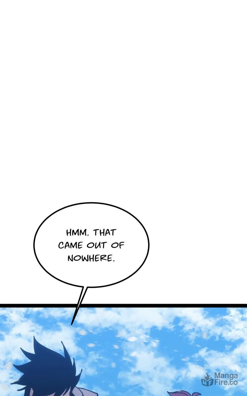 Flagbearer Chapter 15 page 9 - 