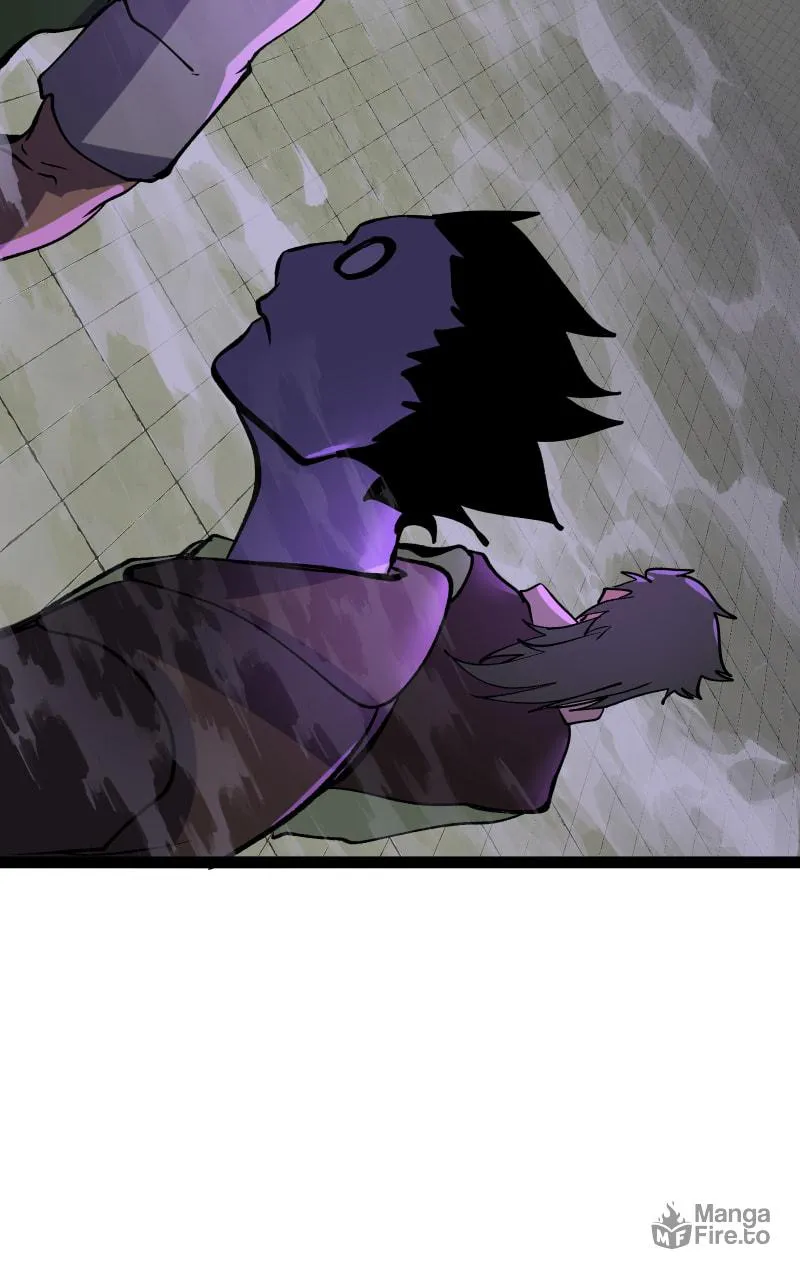 Flagbearer Chapter 15 page 81 - 