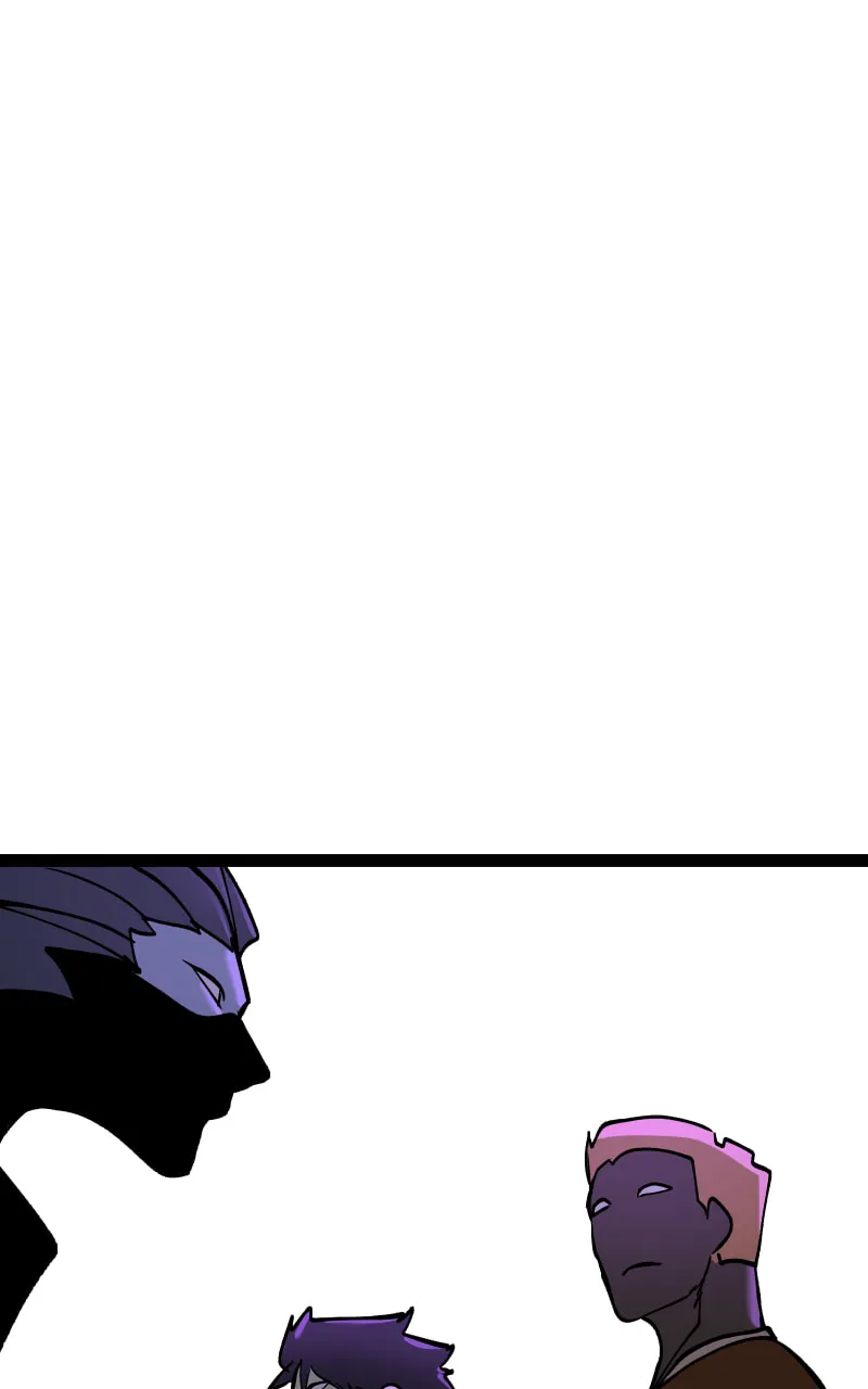 Flagbearer Chapter 15 page 82 - 