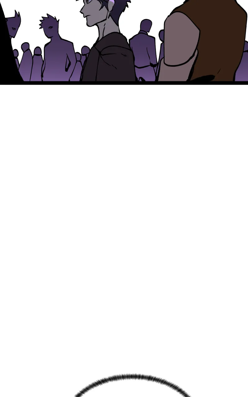 Flagbearer Chapter 15 page 83 - 