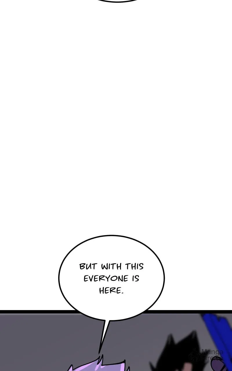 Flagbearer Chapter 15 page 87 - 