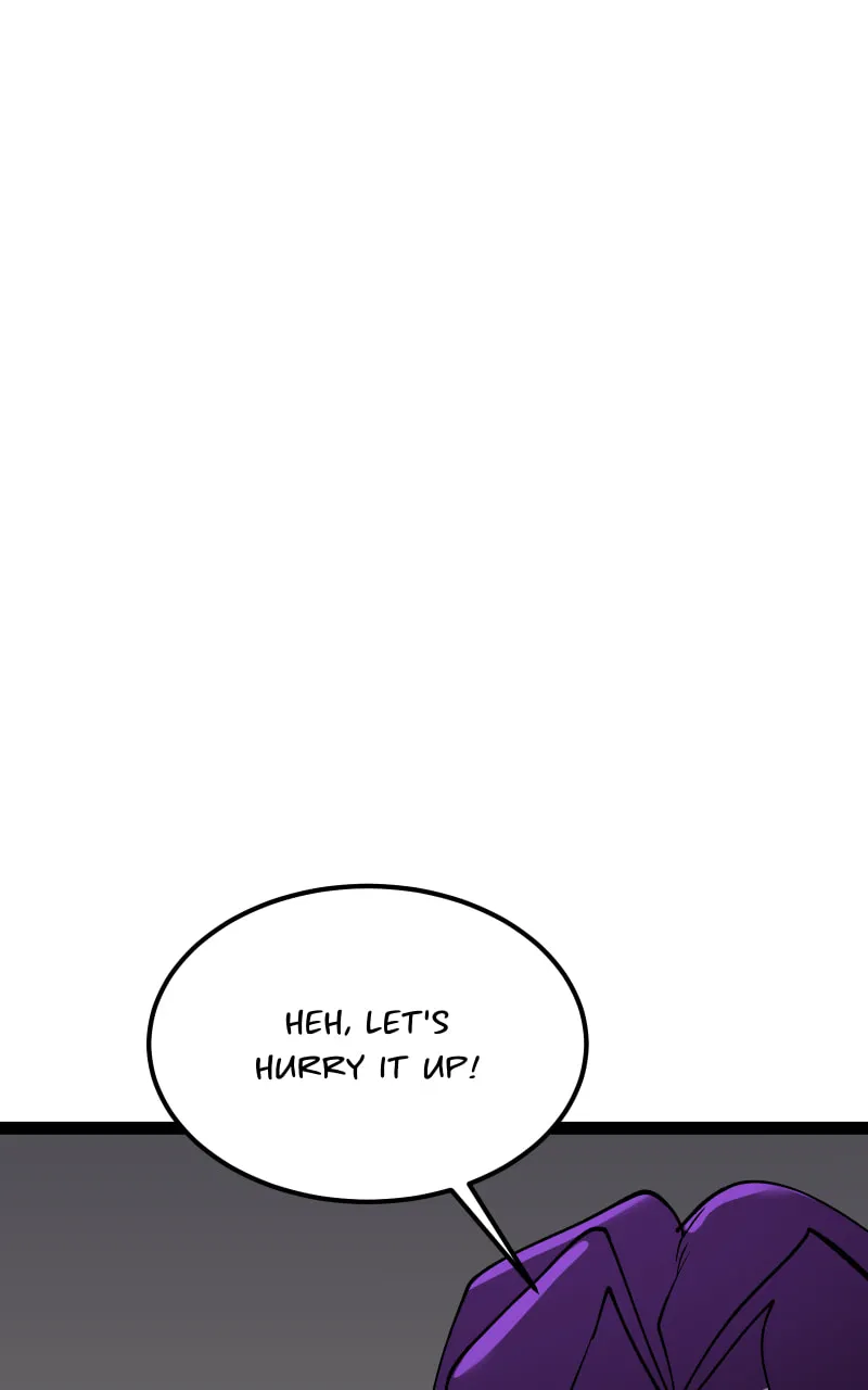 Flagbearer Chapter 15 page 89 - 