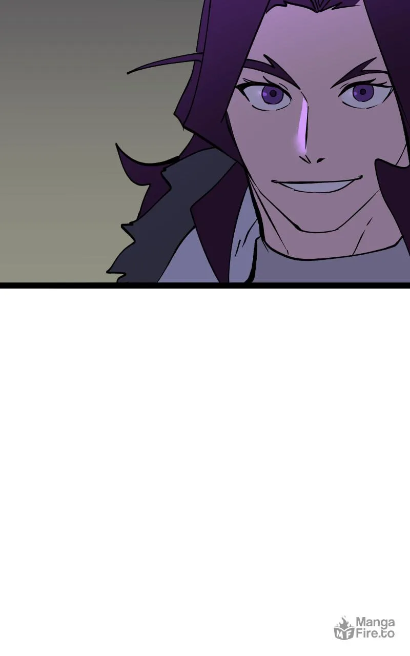 Flagbearer Chapter 15 page 90 - 