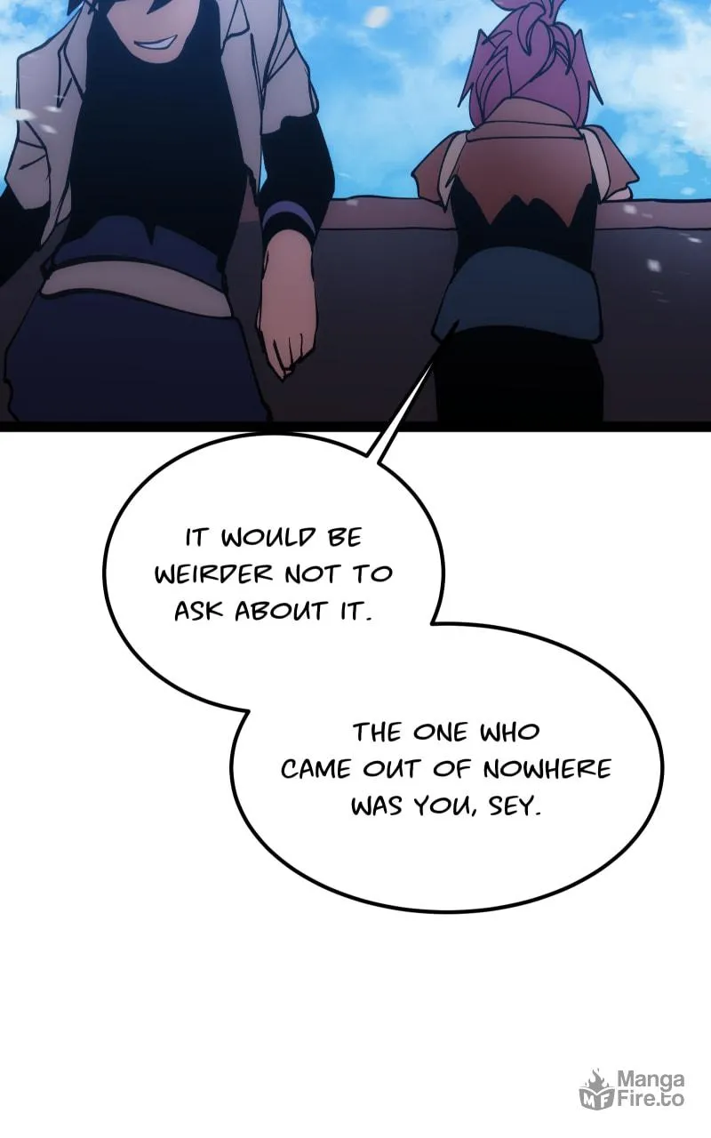 Flagbearer Chapter 15 page 10 - 