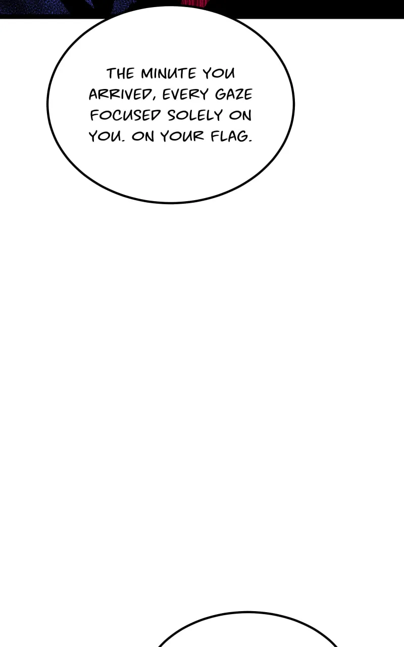 Flagbearer Chapter 15 page 98 - 