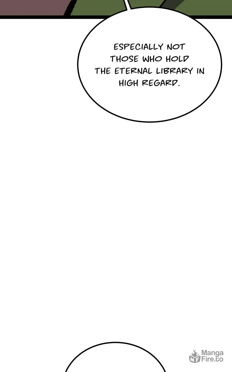 Flagbearer Chapter 15 page 100 - 