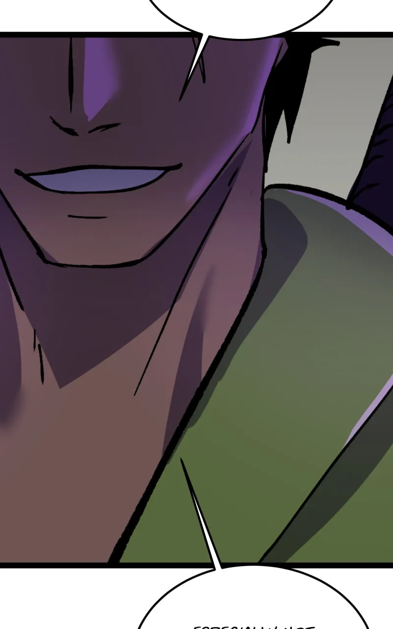 Flagbearer Chapter 16 page 2 - 