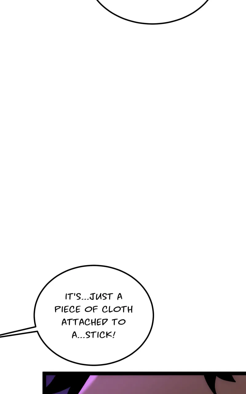 Flagbearer Chapter 16 page 11 - 