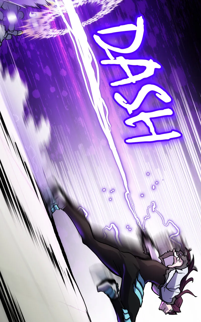 Flagbearer Chapter 16 page 101 - 