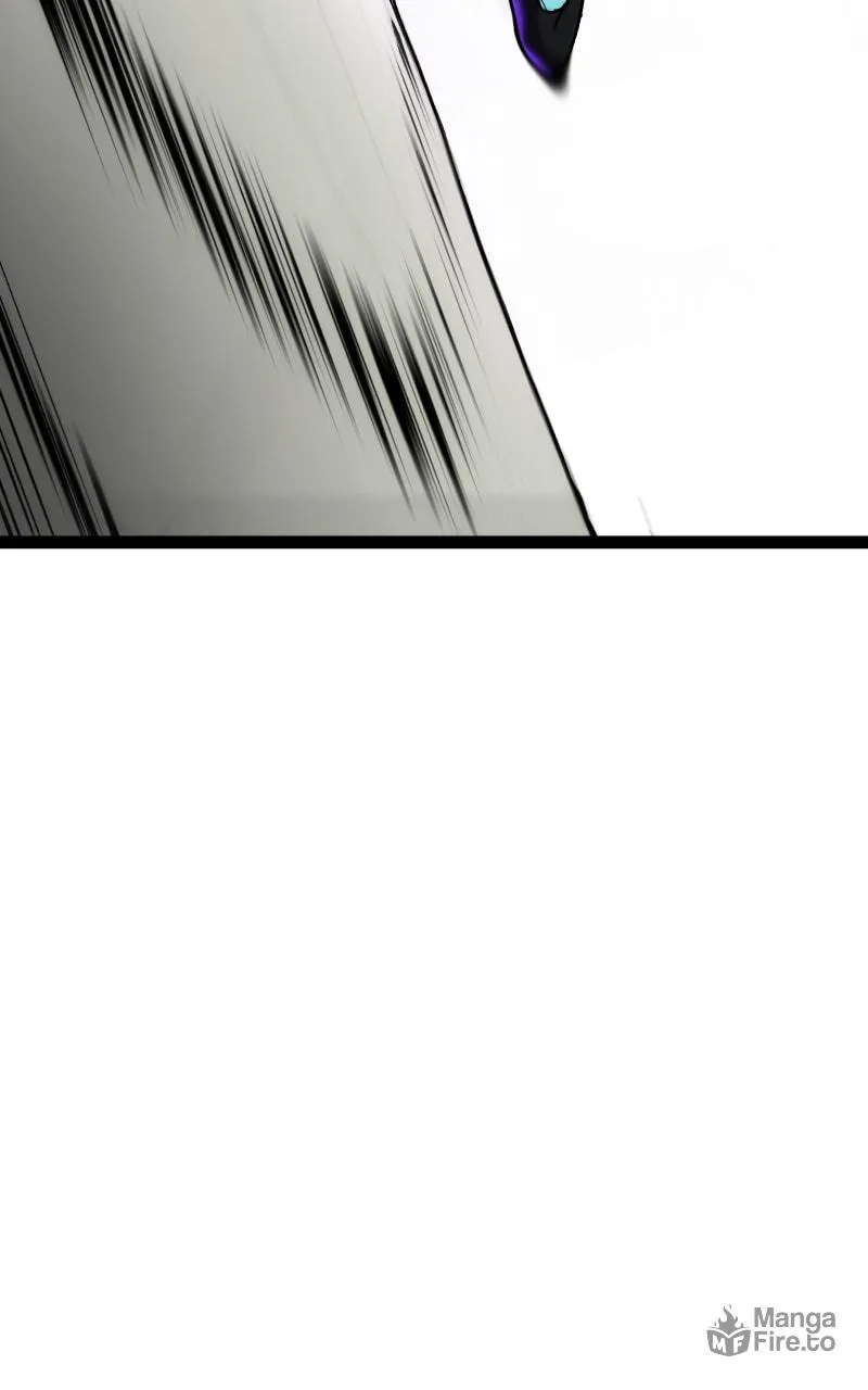 Flagbearer Chapter 16 page 102 - 