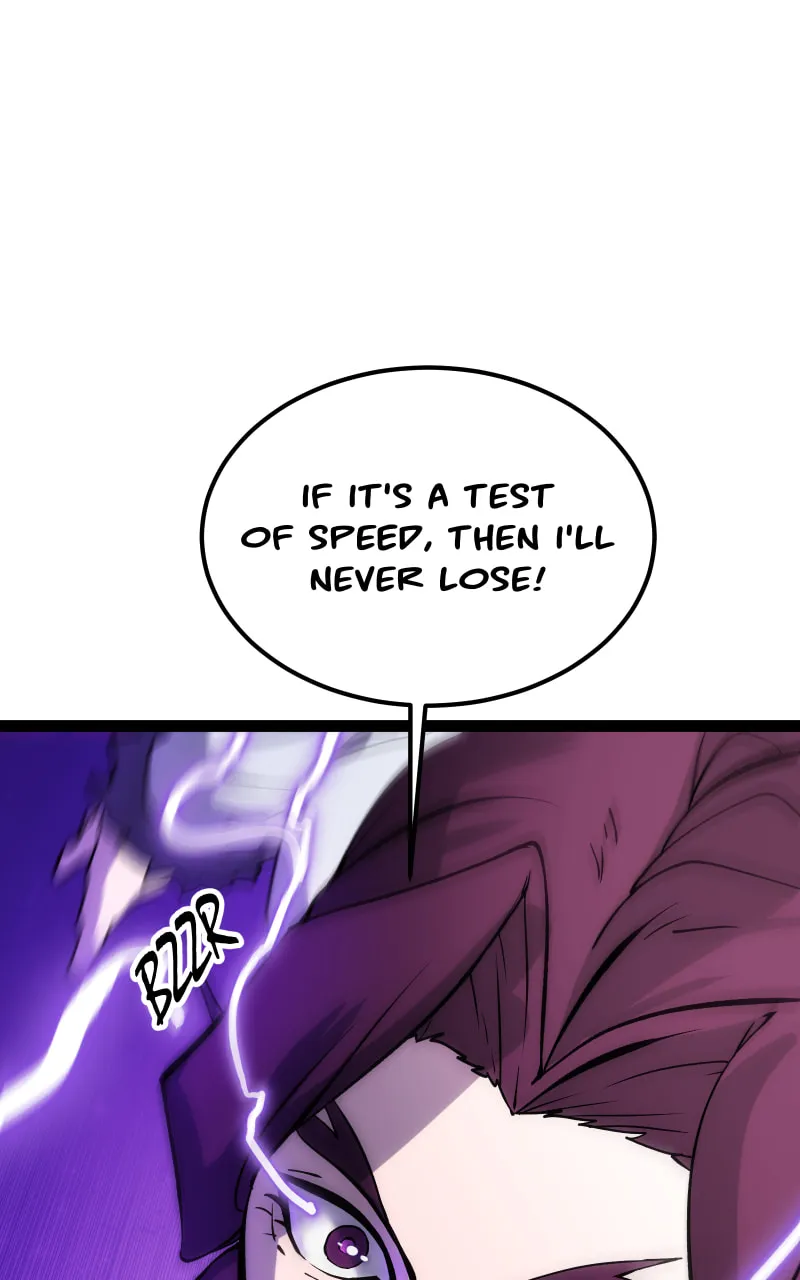Flagbearer Chapter 16 page 103 - 