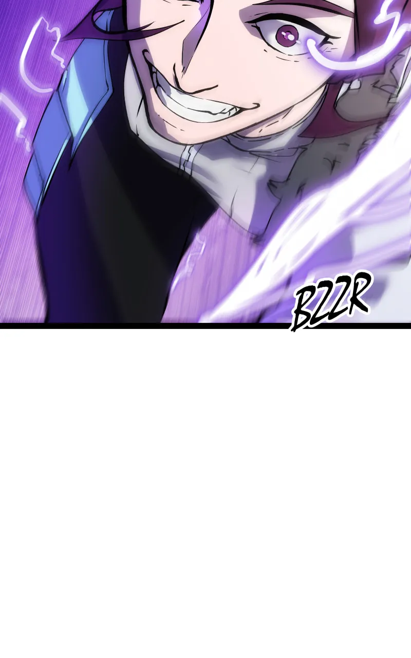 Flagbearer Chapter 16 page 104 - 
