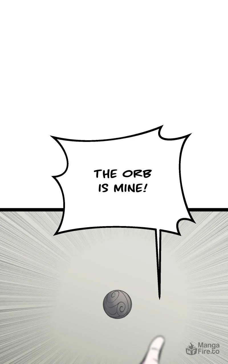 Flagbearer Chapter 16 page 105 - 