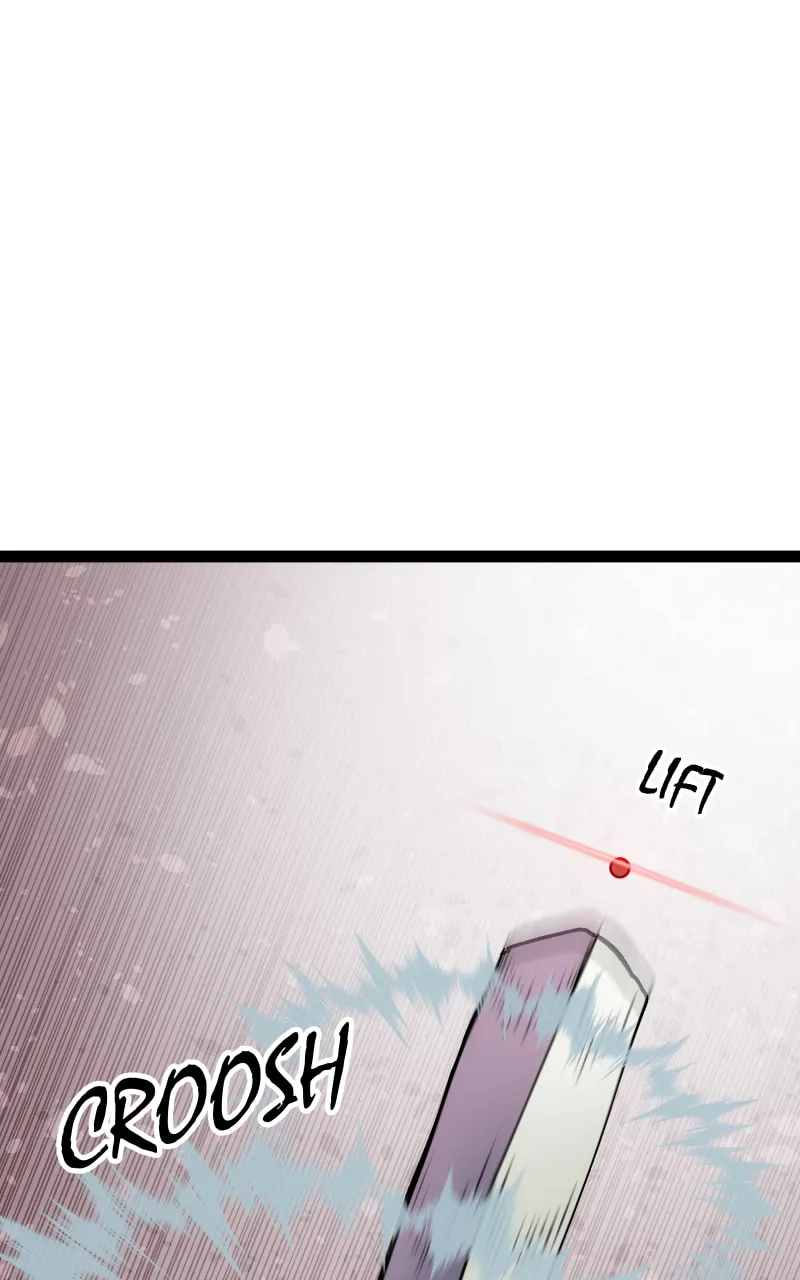 Flagbearer Chapter 16 page 107 - 