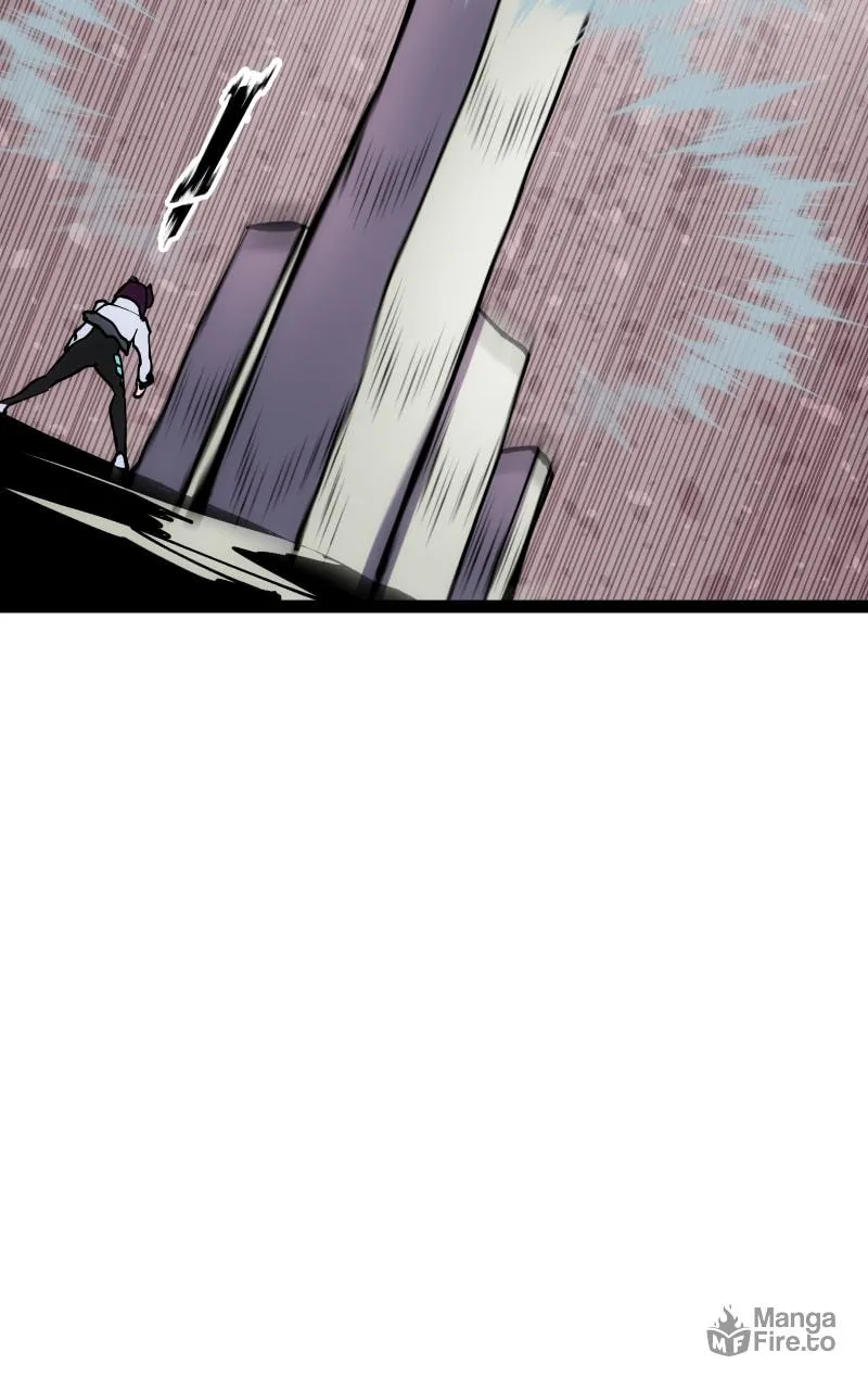 Flagbearer Chapter 16 page 108 - 