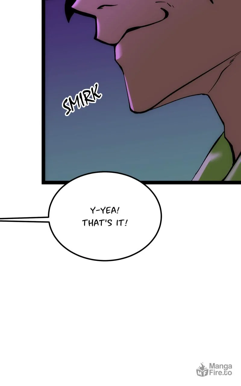 Flagbearer Chapter 16 page 12 - 