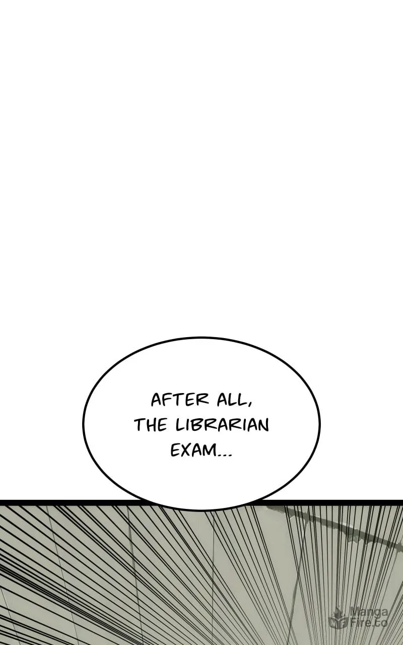 Flagbearer Chapter 16 page 111 - 