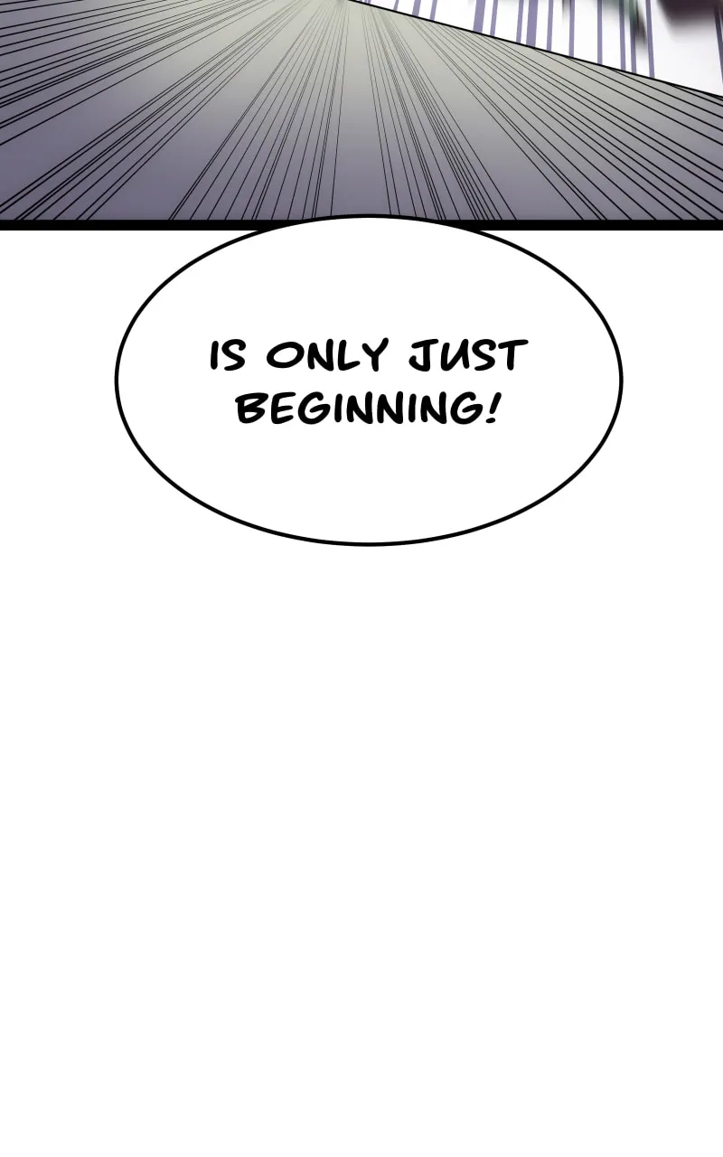 Flagbearer Chapter 16 page 113 - 