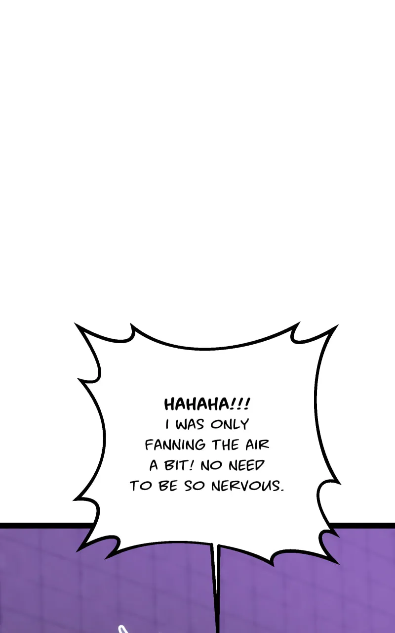 Flagbearer Chapter 16 page 13 - 