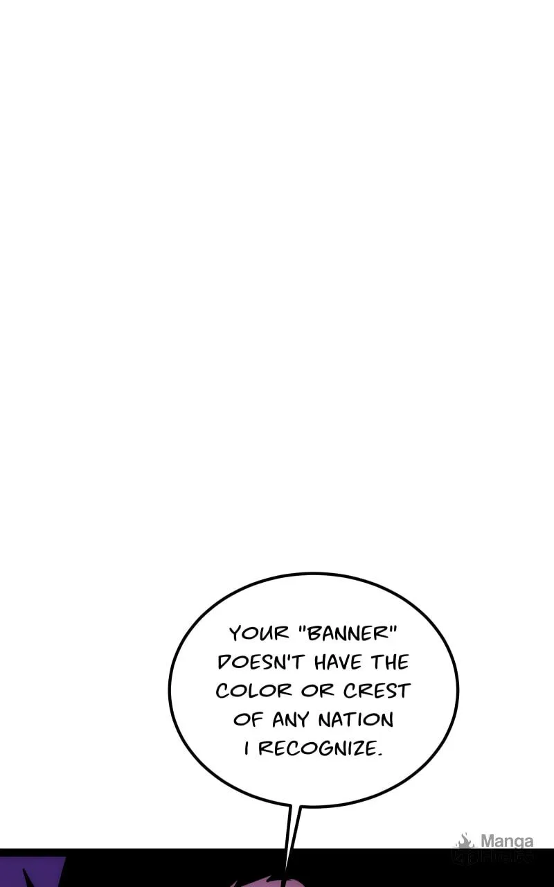 Flagbearer Chapter 16 page 15 - 