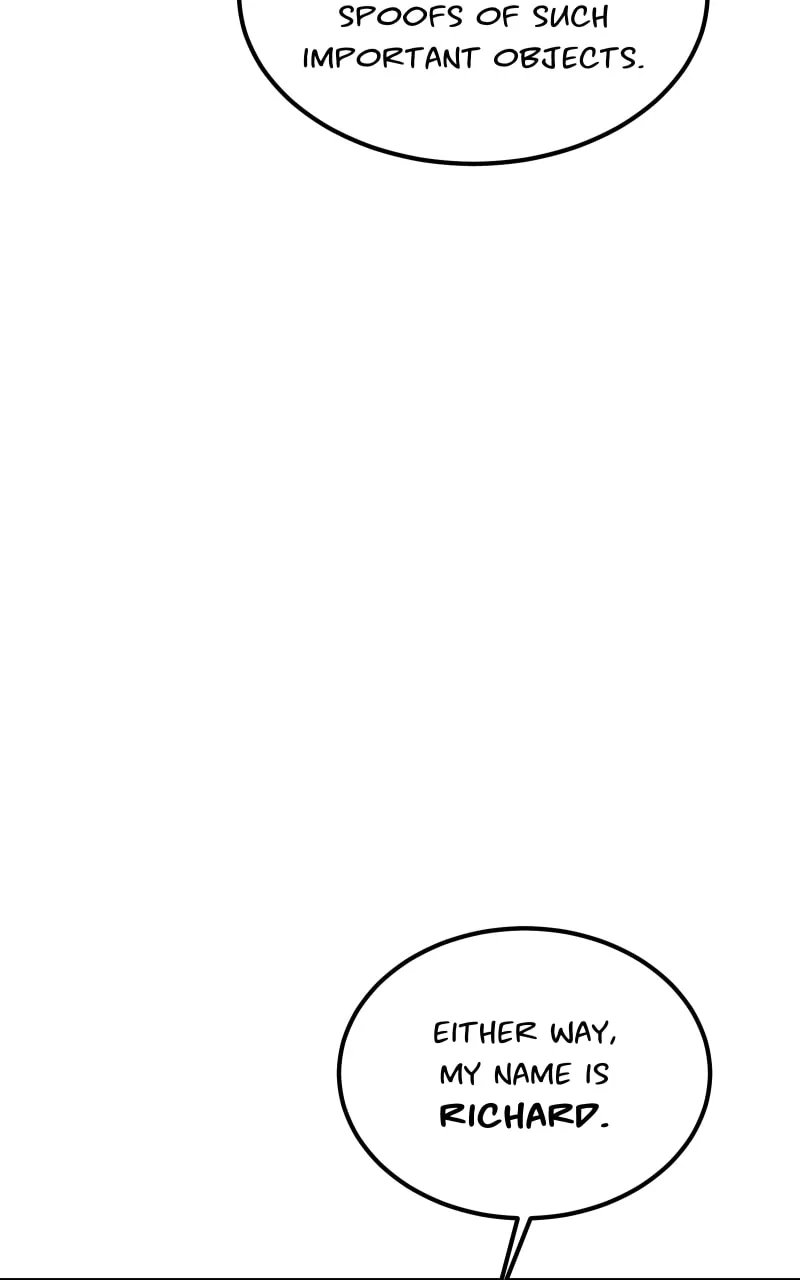 Flagbearer Chapter 16 page 17 - 