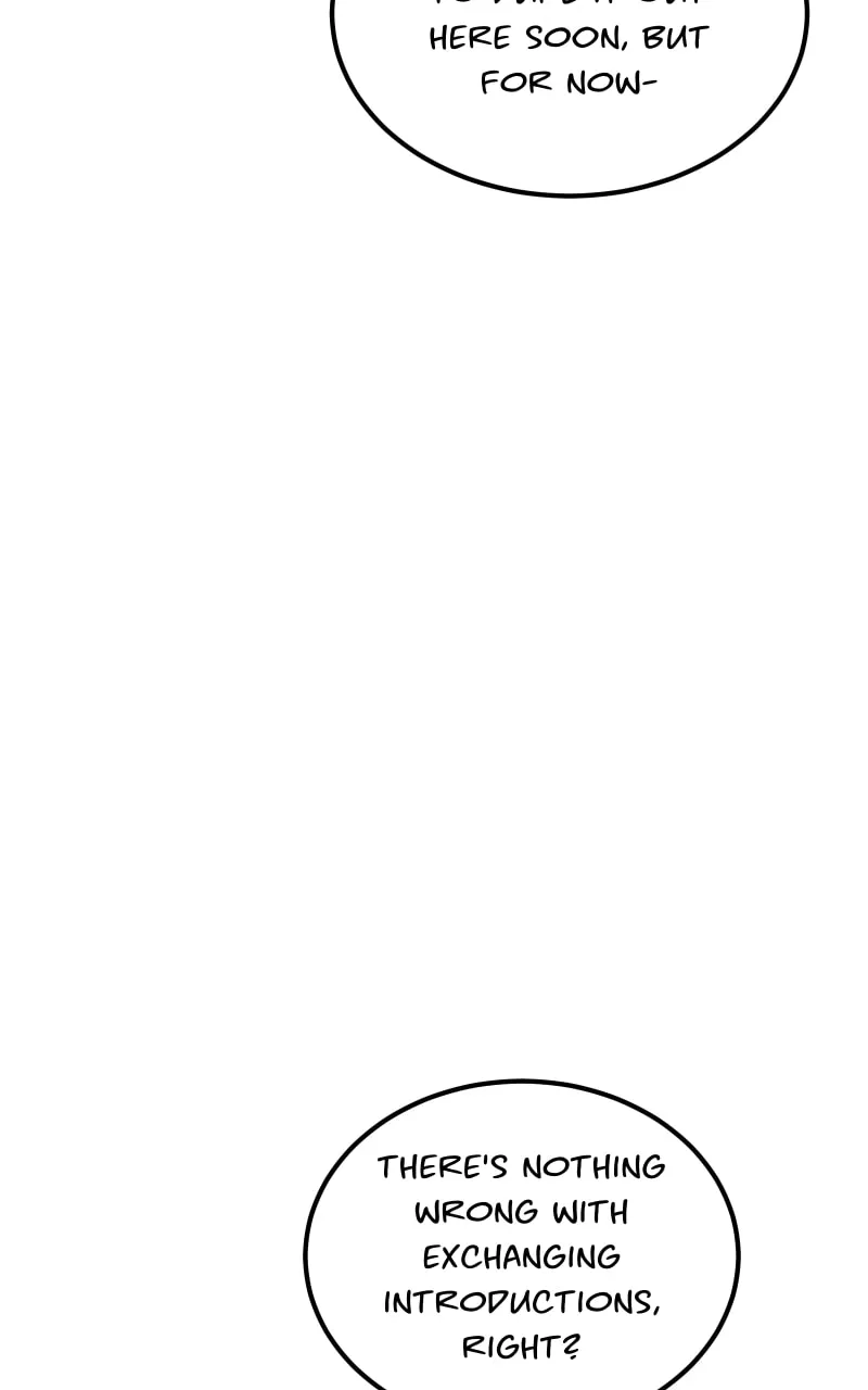 Flagbearer Chapter 16 page 19 - 
