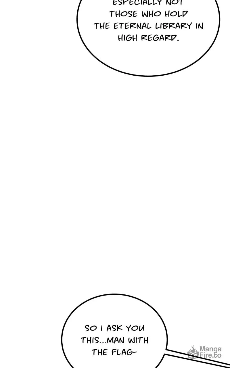 Flagbearer Chapter 16 page 3 - 