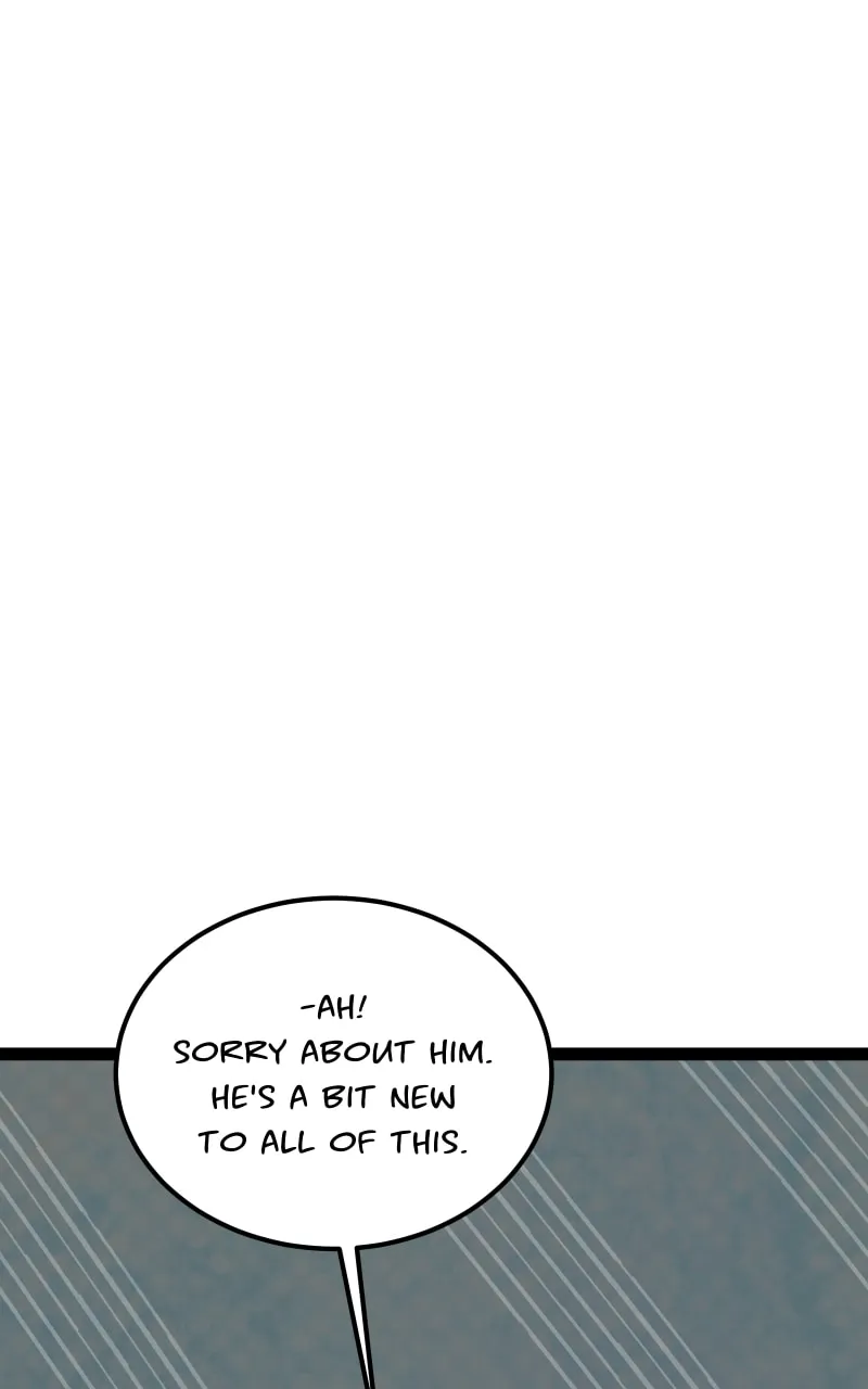 Flagbearer Chapter 16 page 23 - 
