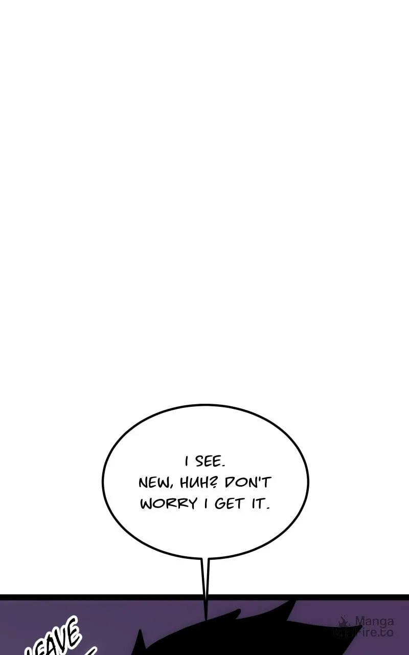 Flagbearer Chapter 16 page 25 - 