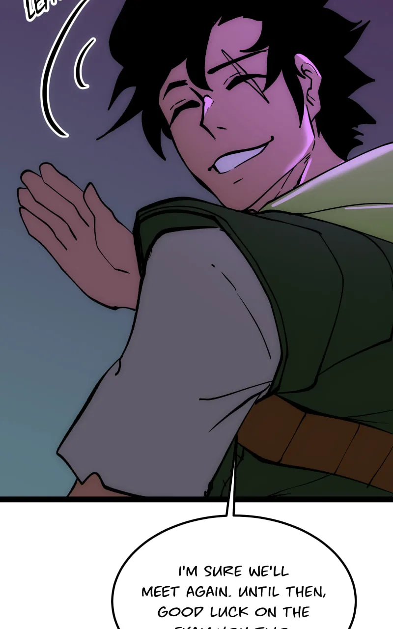 Flagbearer Chapter 16 page 26 - 