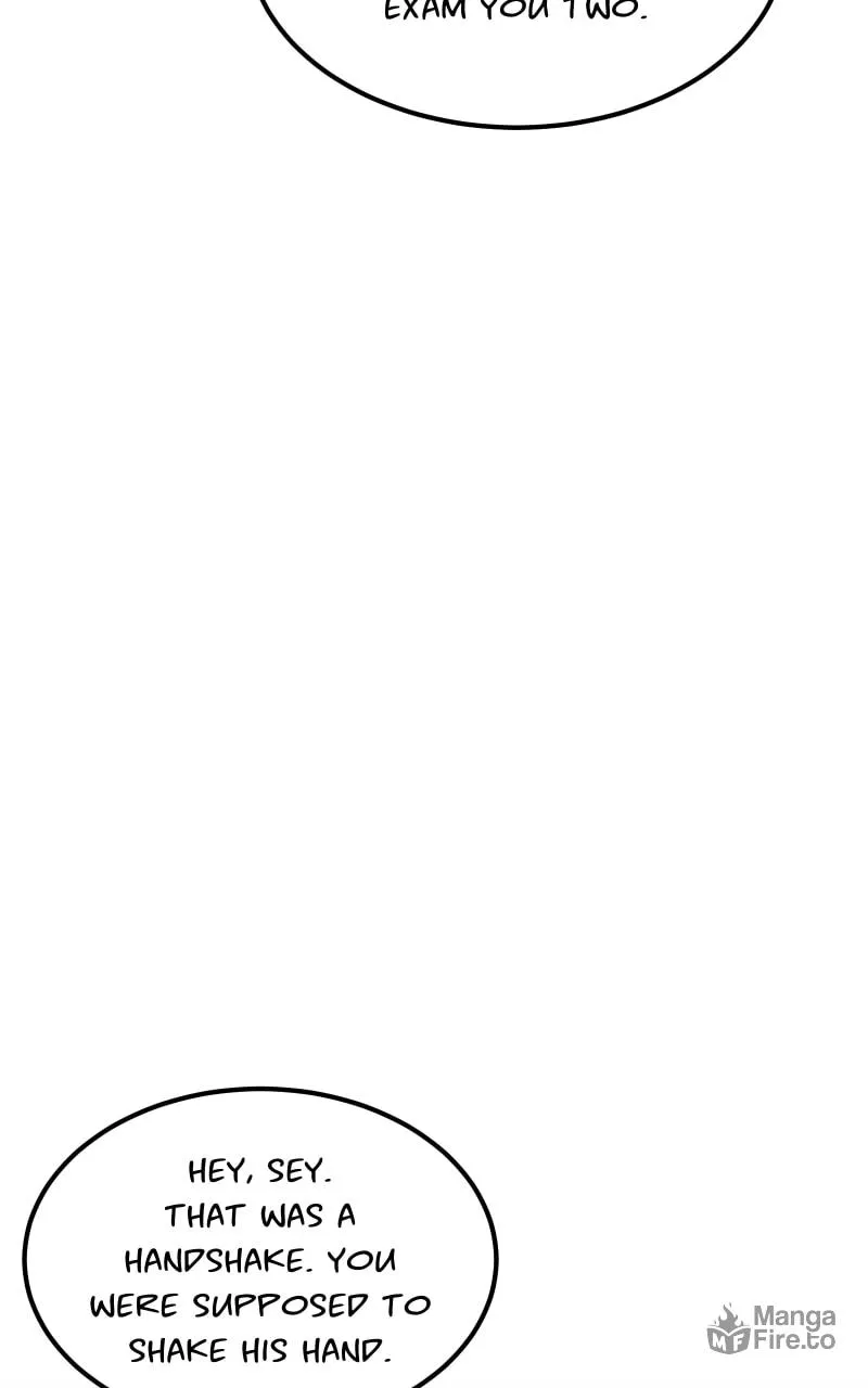 Flagbearer Chapter 16 page 27 - 