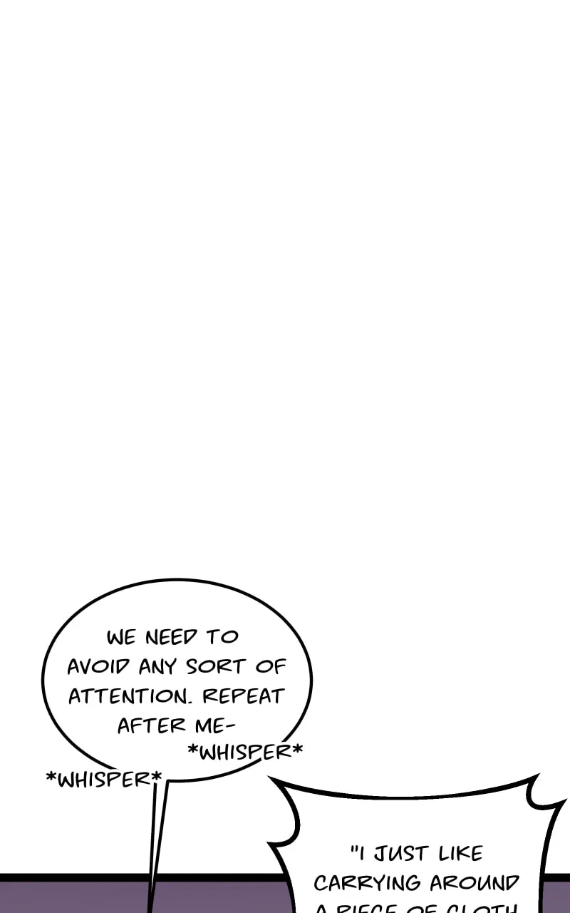 Flagbearer Chapter 16 page 29 - 
