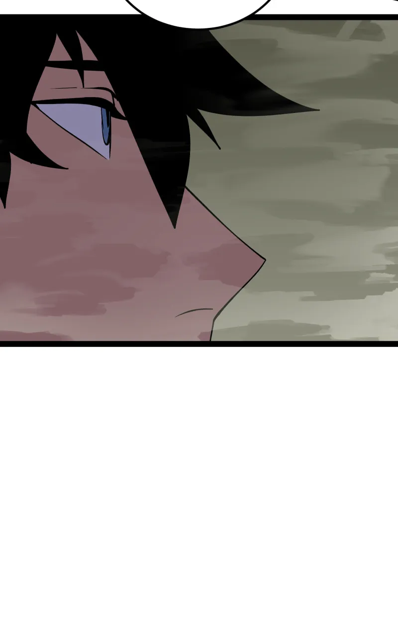 Flagbearer Chapter 16 page 4 - 