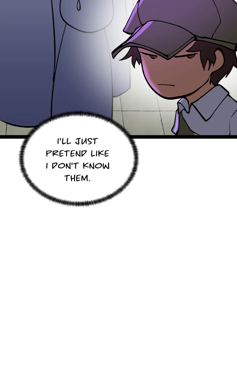 Flagbearer Chapter 16 page 31 - 