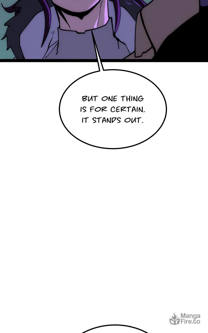 Flagbearer Chapter 16 page 33 - 