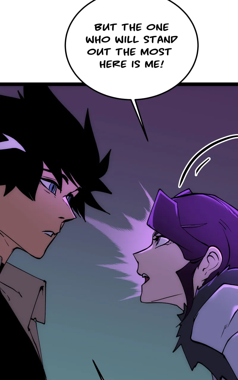 Flagbearer Chapter 16 page 34 - 