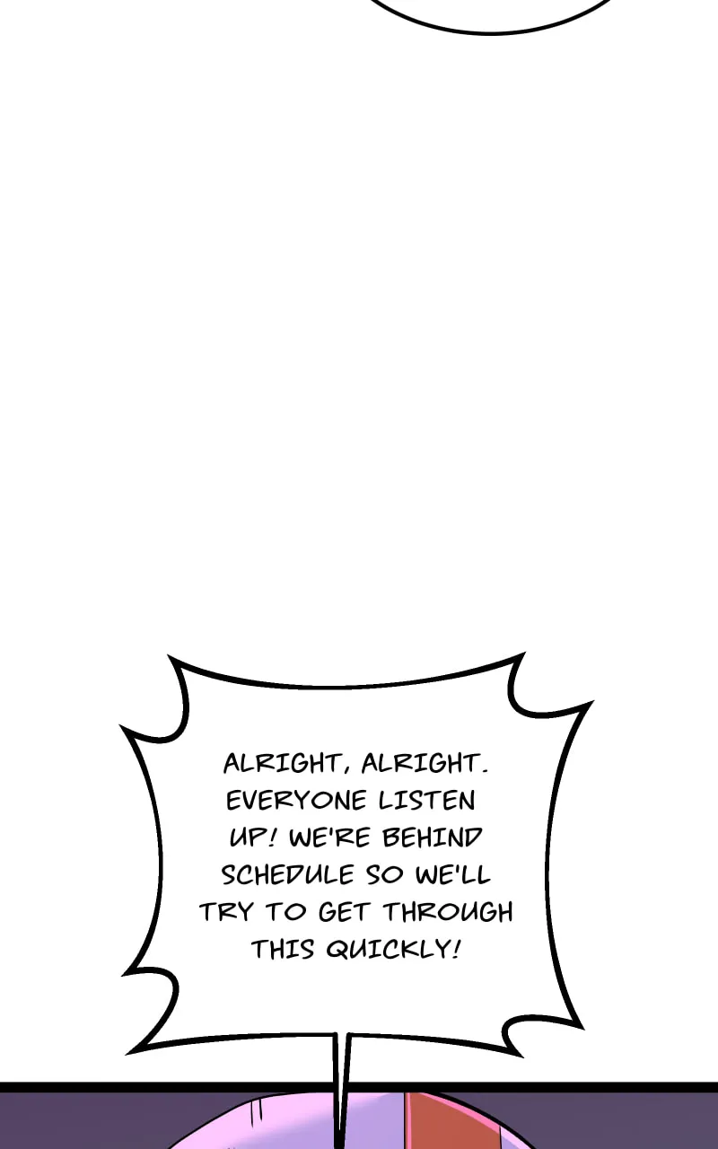 Flagbearer Chapter 16 page 37 - 