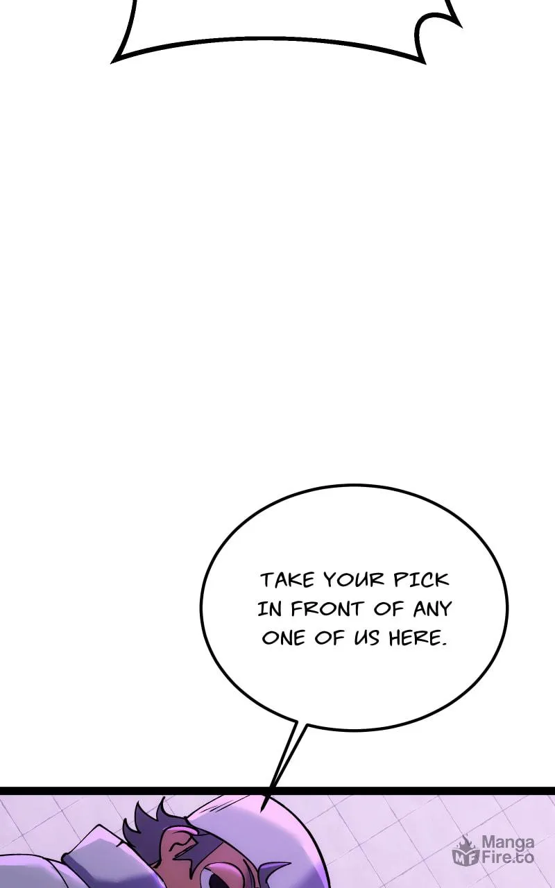 Flagbearer Chapter 16 page 39 - 