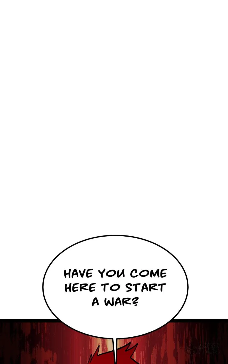 Flagbearer Chapter 16 page 5 - 