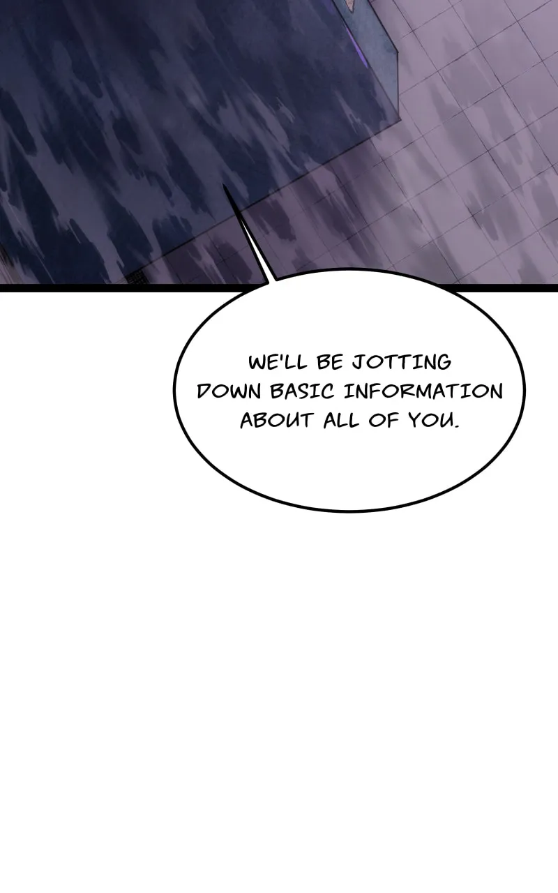 Flagbearer Chapter 16 page 41 - 