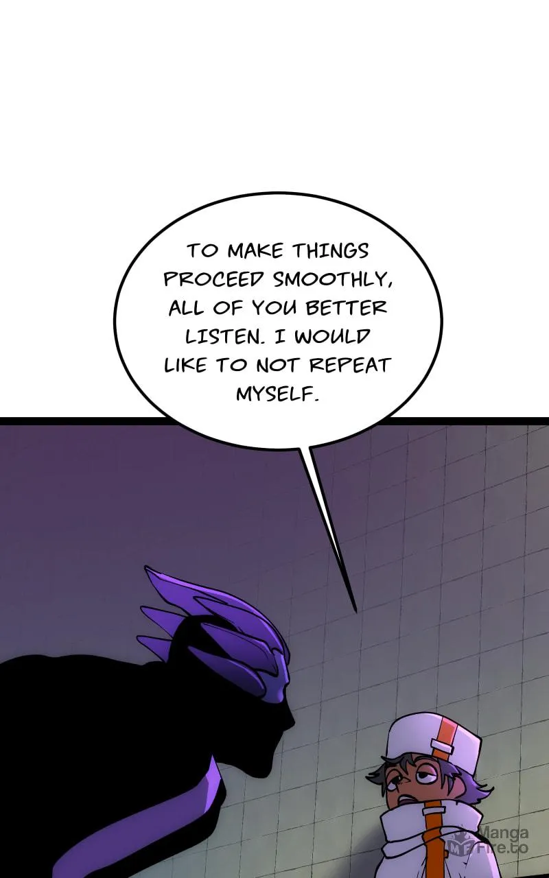 Flagbearer Chapter 16 page 42 - 