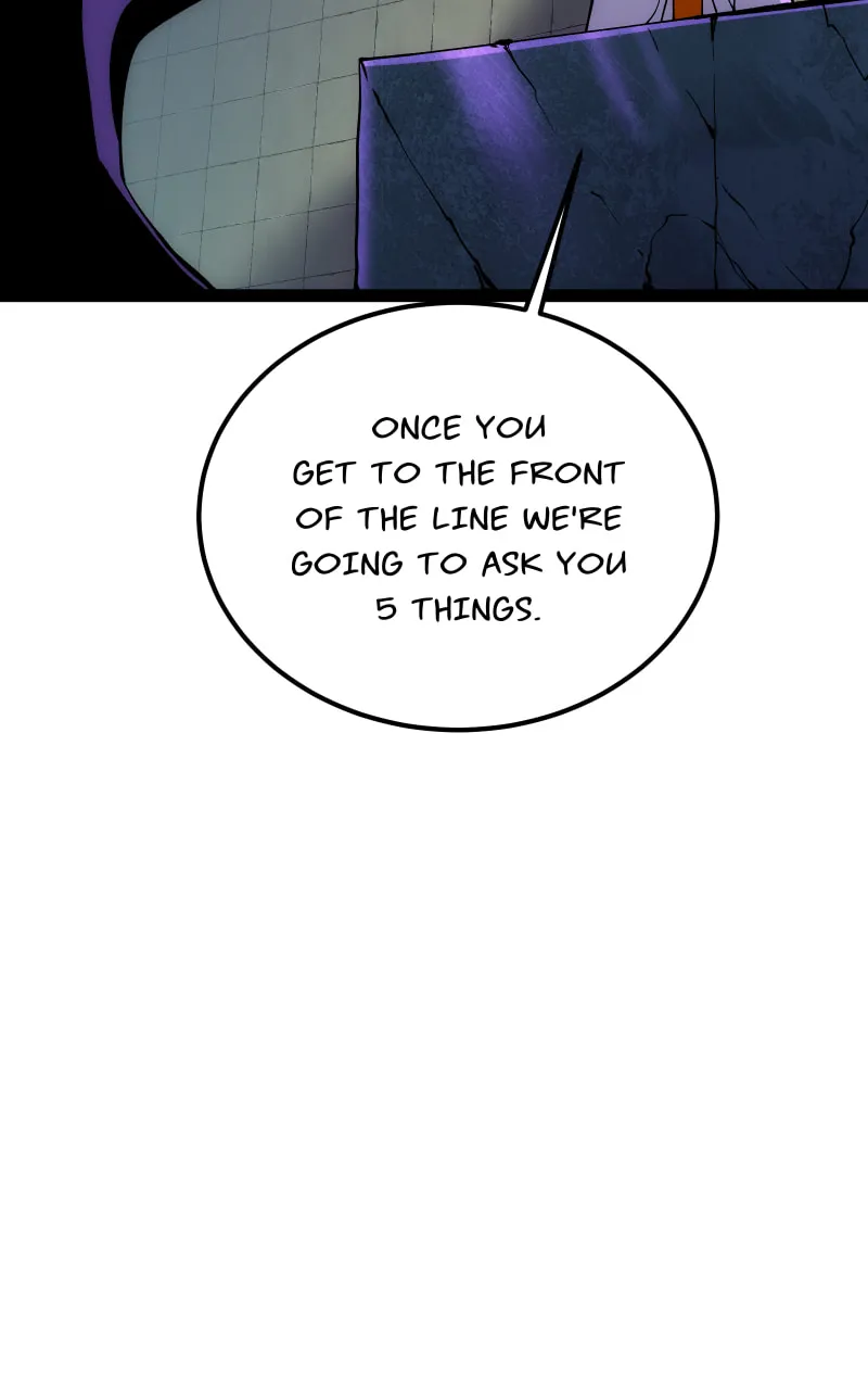 Flagbearer Chapter 16 page 43 - 