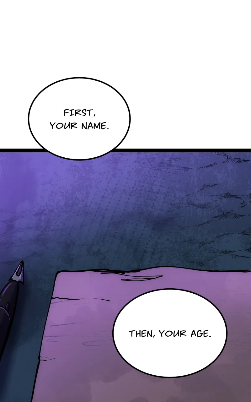 Flagbearer Chapter 16 page 44 - 