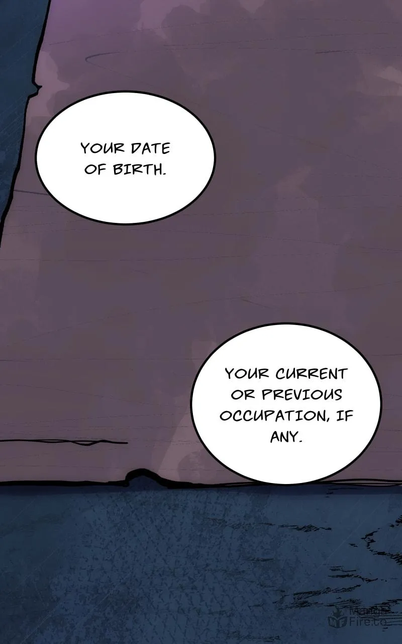 Flagbearer Chapter 16 page 45 - 
