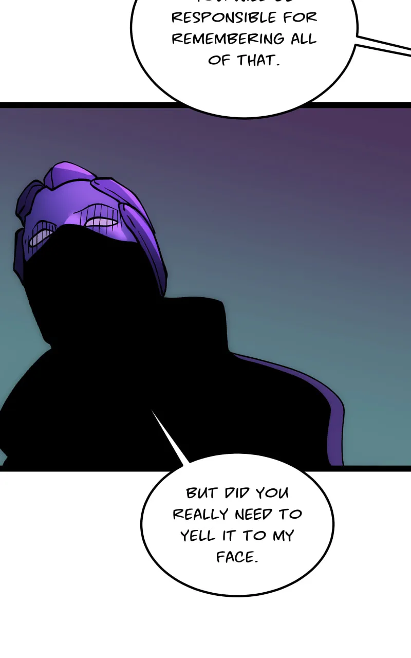 Flagbearer Chapter 16 page 49 - 