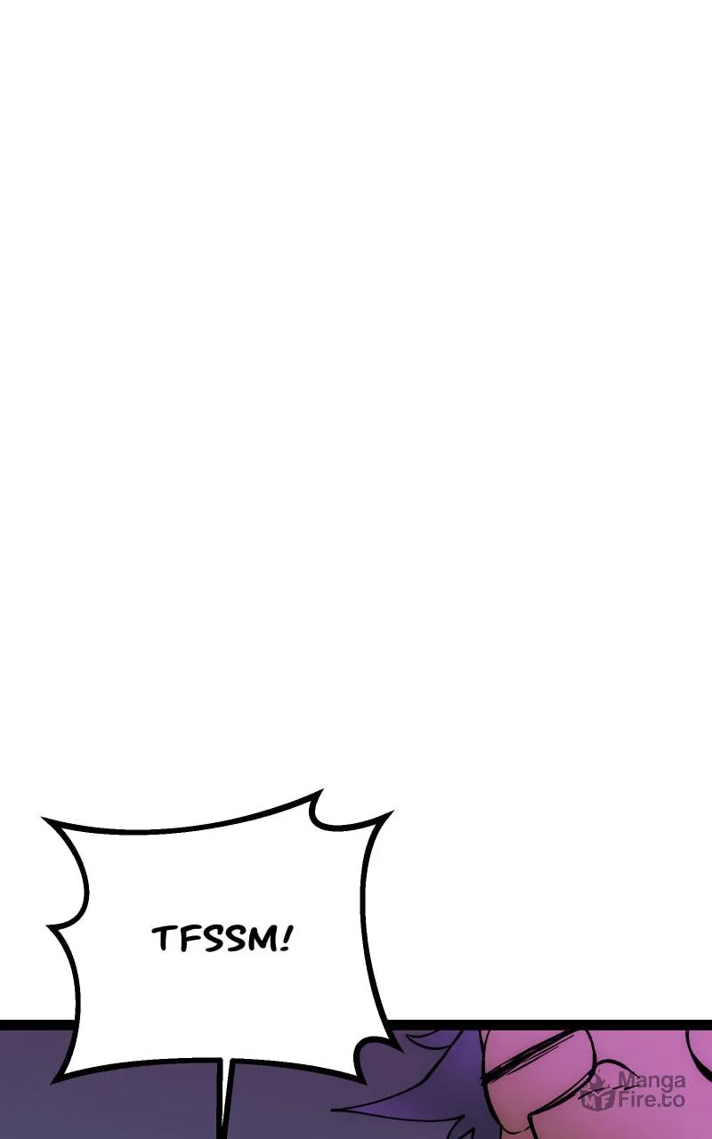 Flagbearer Chapter 16 page 50 - 