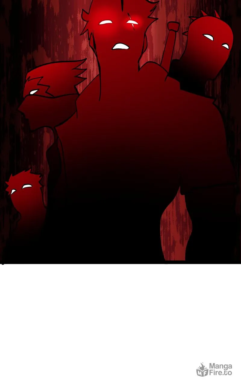 Flagbearer Chapter 16 page 6 - 