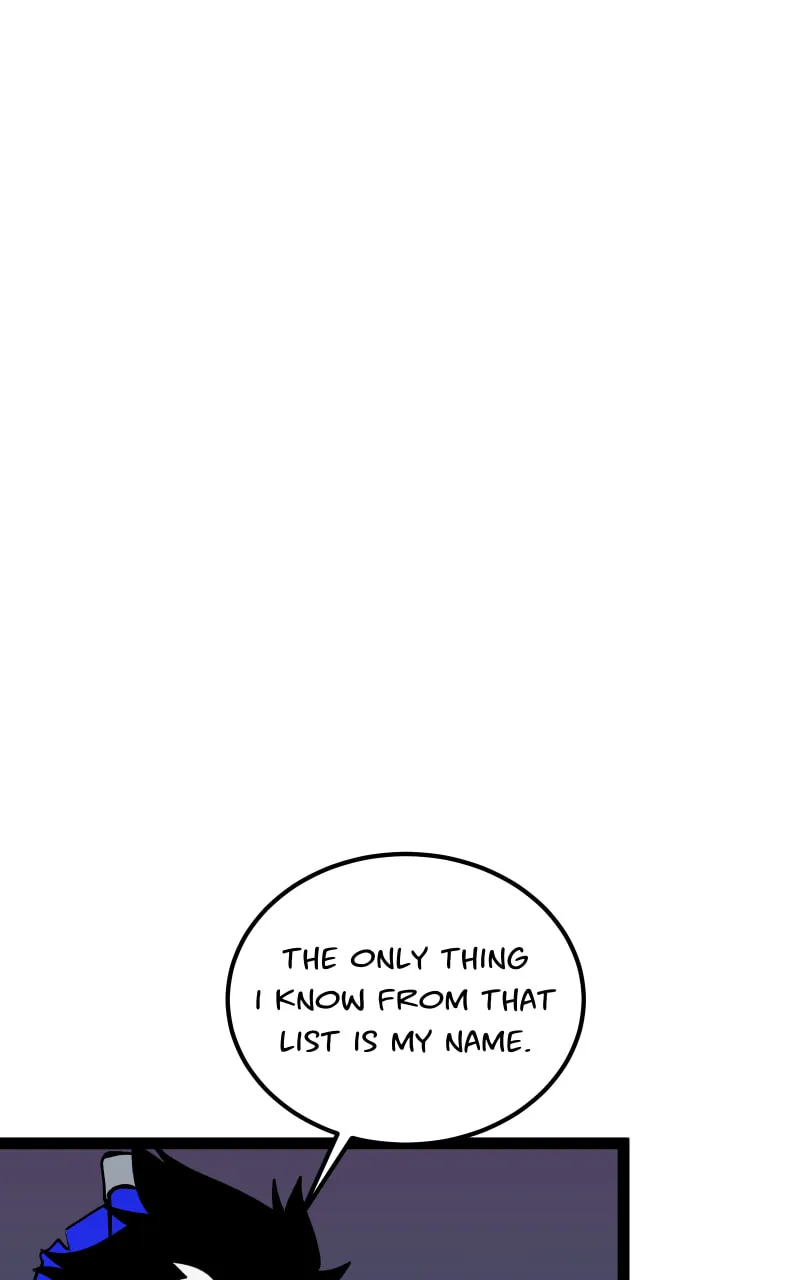 Flagbearer Chapter 16 page 52 - 
